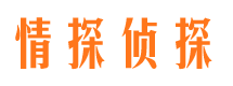 桂平侦探